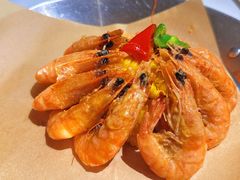 -常来小聚·广州非遗传承餐厅(高德置地店)