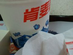 -风致肯麦基(忠信店)