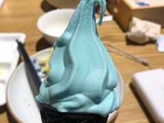 -小大董·烤鸭(五棵松店)