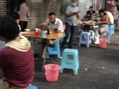 -山东水饺(南坪新街店)