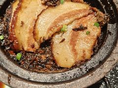 -有红鸡毛店·川菜(建设路店)