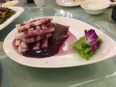 -张刚餐饮(春晓馨苑店)