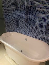 -尊尚柏丽美容SPA