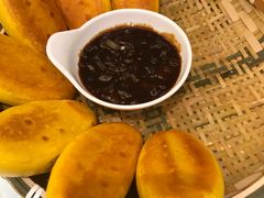 -味道名厨(林州地方特色菜▪光远店)