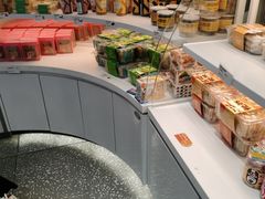 -BreadTalk面包新语·烘焙蛋糕(海珠丽影广场店)