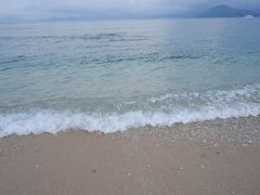 -三亚西岛海洋文化旅游区