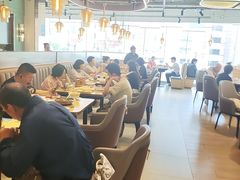 -美罗城