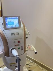 -上海首尔丽格医疗美容医院