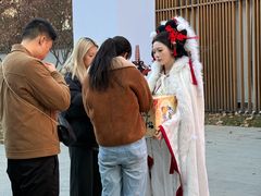 -中贸广场