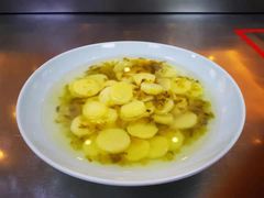 -宝燕海鲜(好爱店)