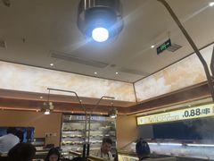 -热辣宗师·串串火锅(万达金街店)