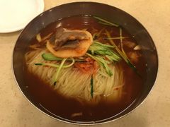 -福云龙(黄河南大街店)