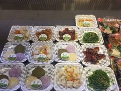 -池田寿司·新鲜现做(朝阳大悦城店)