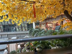 -阿大排档(长春这有山店)