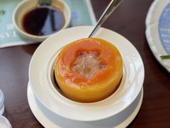 -一本魅·日式料理