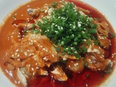 -唐猛猛湘乐汇(银泰城店)