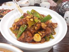 -来小酌·长安酒家(翠庭大厦店)