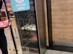 -魏家凉皮(十里河店)