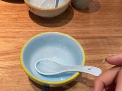 -马来西亚肉骨茶汤·招牌螃蟹·烧鸡·呷喱吧吧(海上世界店)