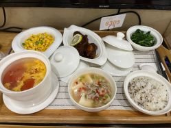 -满天星母婴月子中心(湖塘馆)