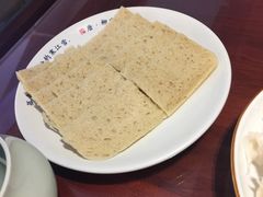 -唐诗楼(竹林庭院店)