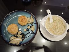 -赛德大酒店(邗江中路店)