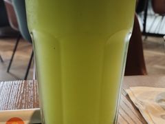 -Wagas沃歌斯(合生汇店)