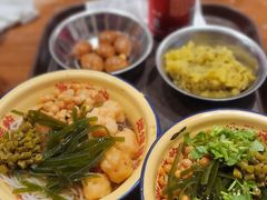 -池嬢拌粉(上海首店)