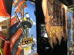 -反斗乐园(领展中心城店)