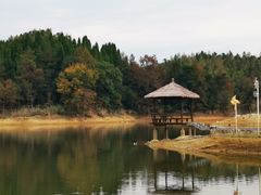 -千岛湖龙川湾