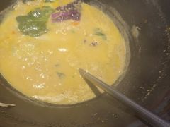 -陈大锅·岳阳鱼馆·地道岳阳菜(美食街店)