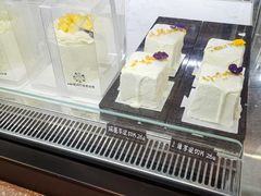 -原麦世家(府琛大厦店)