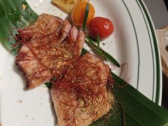 -首开·龙湖成都西宸天街