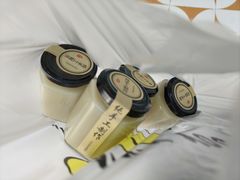 -财兜兜大黄山小馄饨