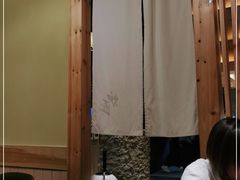 -炉匠炉端烧·酒(国金中心商场店)