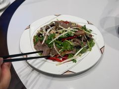-百味地锅鸡(铜山路店)