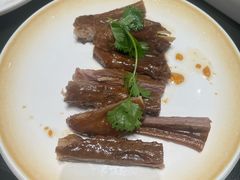 -吴记富苑(朝阳店)