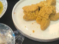 -王家大院·南京菜(湛江路总店)