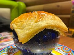 -米德维奇俄式西餐厅(西六道街店)