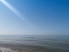 -林海公园