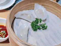 -一朵菌·野生菌探索家火锅(南亚店)