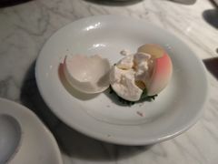 -京味斋·北京烤鸭(华威桥北工大店)