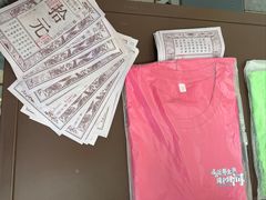 -响堂山石窟-北响堂山石窟
