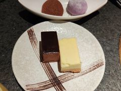 -神户赤童日式烤肉(金地广场店)