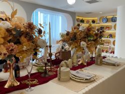 点击看大图 -卡卡喜糖伴手礼·商务礼宝宝礼·婚礼用品