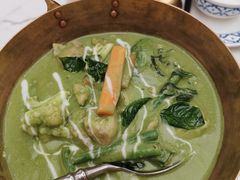 -KingThaia金泰兰(滨江天街店)