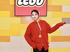 -王府井百货熙地港店