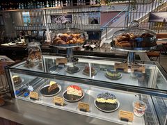 -Wagas沃歌斯(星荟中心店)