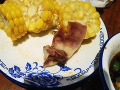 -鱼醉无骨鱼·中山脆肉鲩(南浦店)