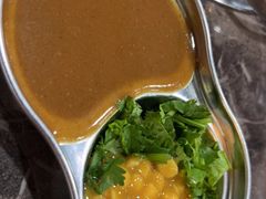 -福合埕牛肉丸(福平路店)